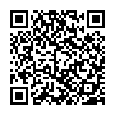 QR code for ISF198