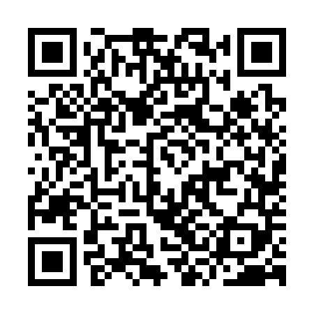 QR code for ISF349