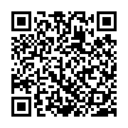 QR code for ISF629