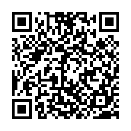 QR code for ISG054