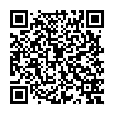 QR code for ISG168