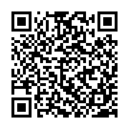 QR code for ISG284