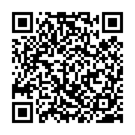 QR code for ISG465