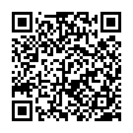 QR code for ISG522
