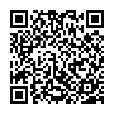 QR code for ISG525