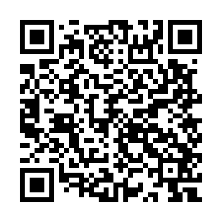 QR code for ISG542