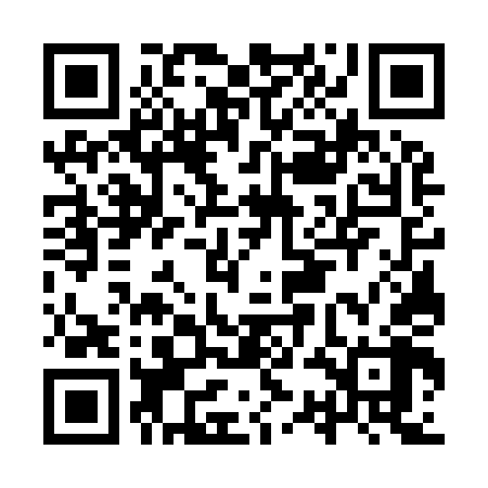 QR code for ISG948
