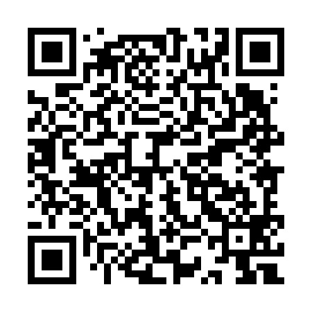 QR code for ISH699