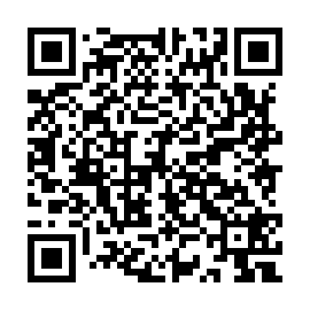 QR code for ISH928