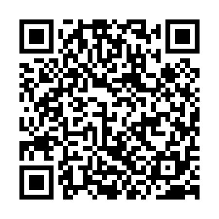 QR code for ISI015