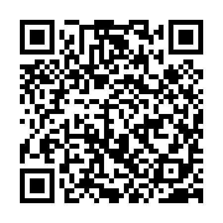 QR code for ISI098