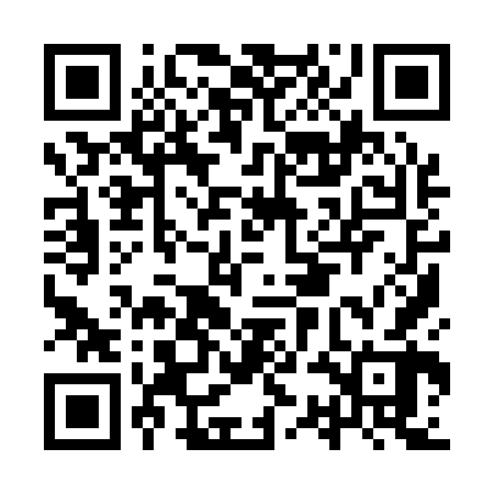 QR code for ISI162