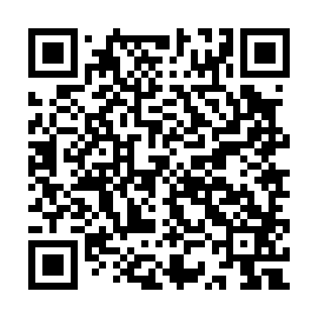 QR code for ISJ083