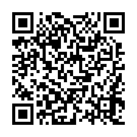 QR code for ISJ258