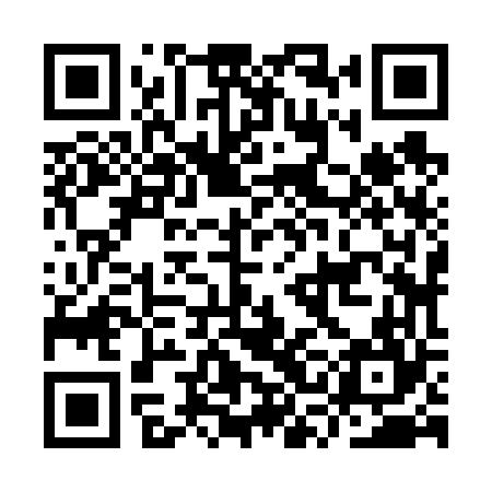 QR code for ISJ664