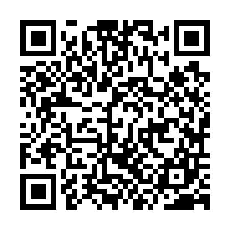 QR code for ISJ707