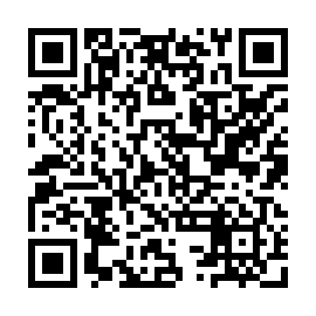 QR code for ISJ809