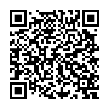 QR code for ISK004