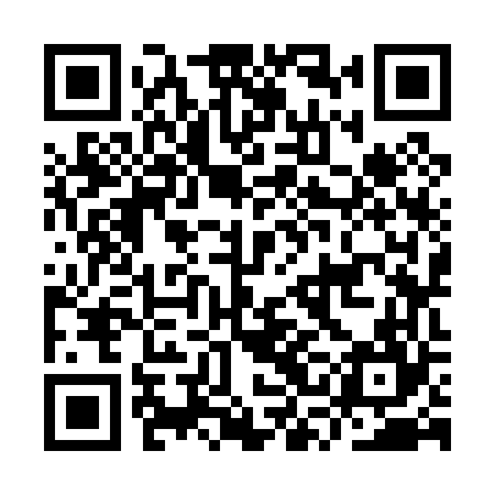 QR code for ISK064