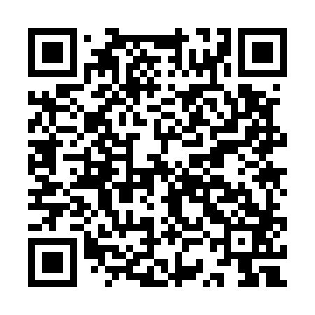 QR code for ISK583
