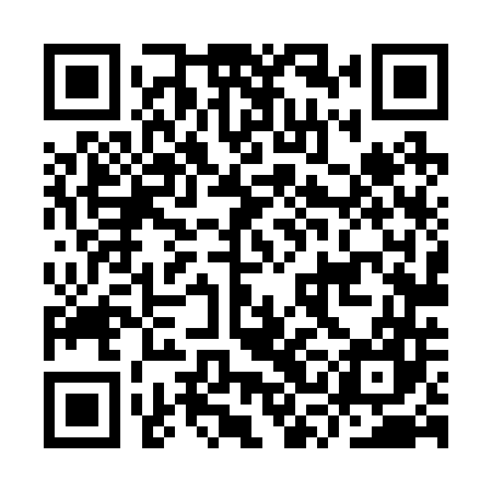 QR code for ISL247