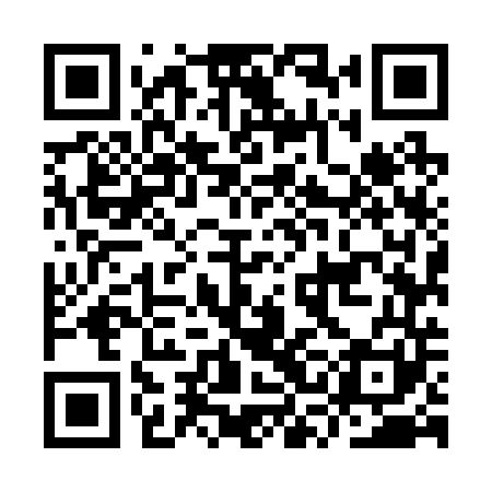QR code for ISM241