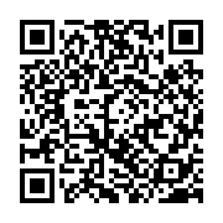 QR code for ISM278