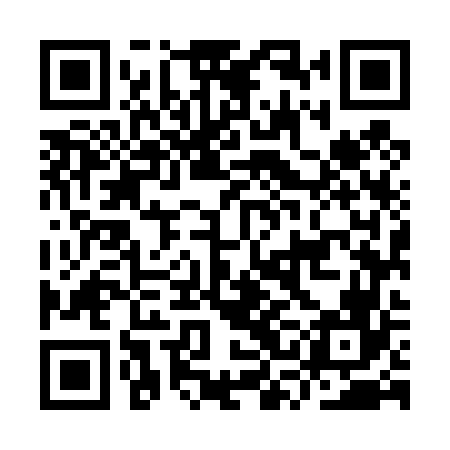 QR code for ISM466