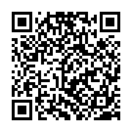 QR code for ISN837