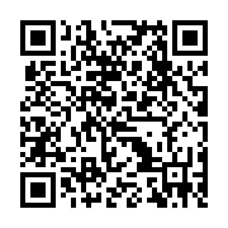 QR code for ISO036