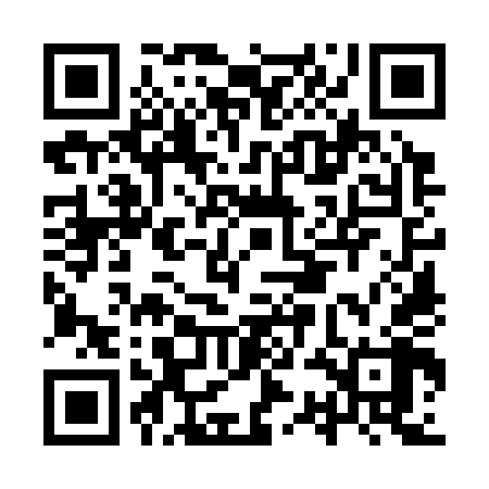 QR code for ISO348