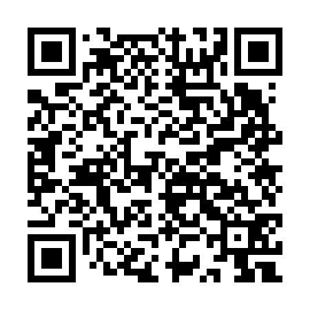 QR code for ISO672