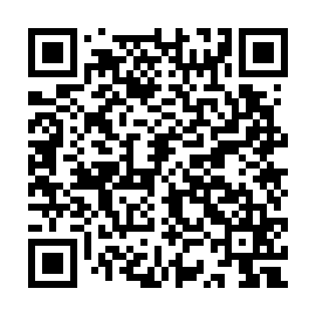 QR code for ISO765