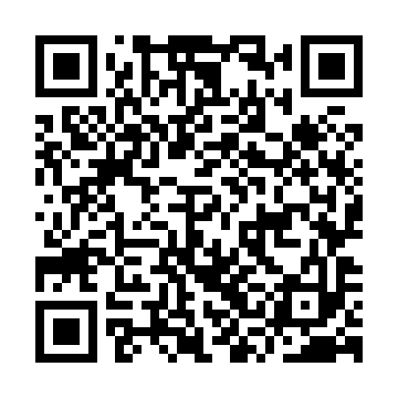 QR code for ISO893