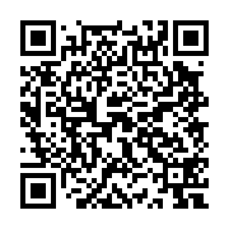 QR code for ISP018