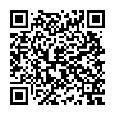 QR code for ISP752