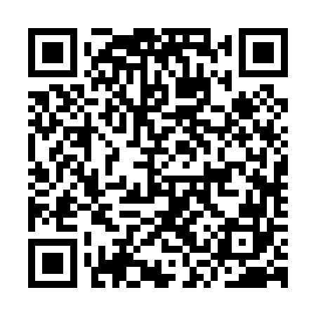 QR code for ISR062