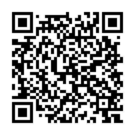 QR code for ISR102