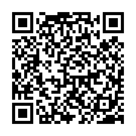 QR code for ISR411