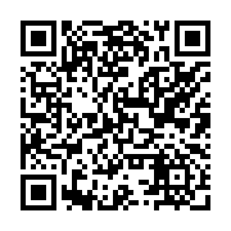 QR code for ISR897