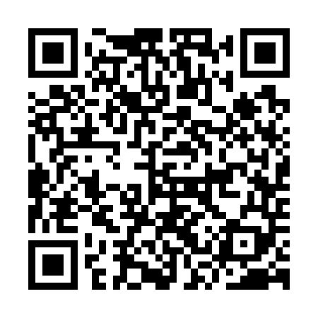 QR code for ISS749