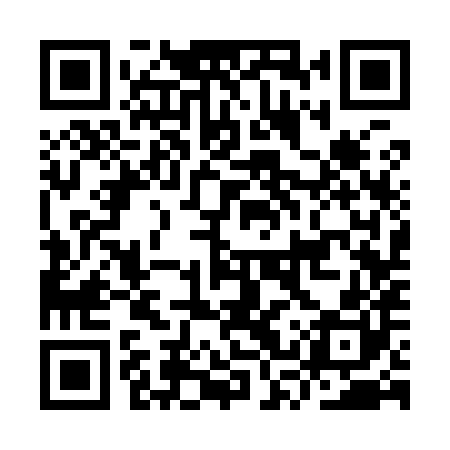 QR code for ISS980