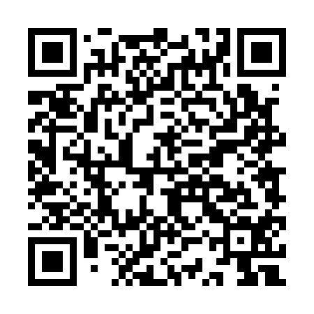 QR code for IST114