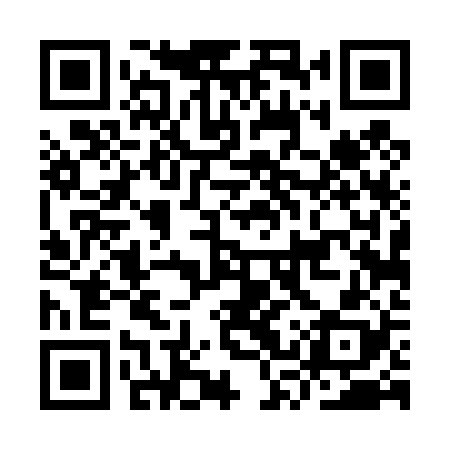 QR code for IST428