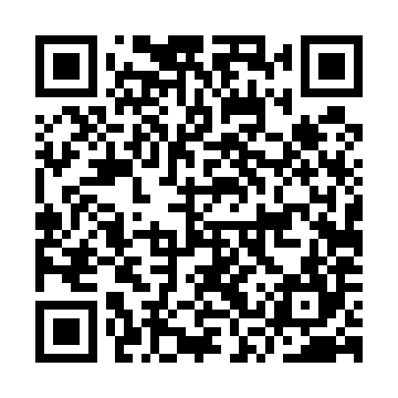 QR code for IST584