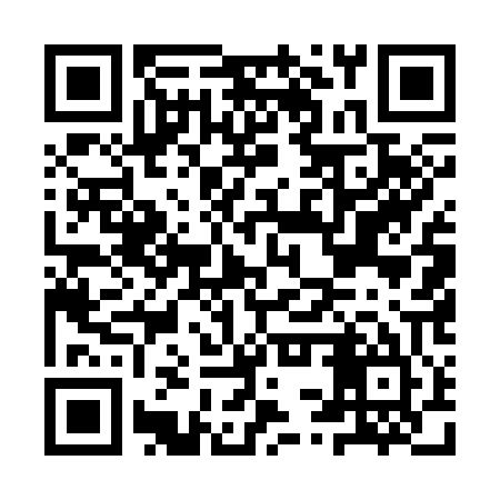 QR code for ISU305