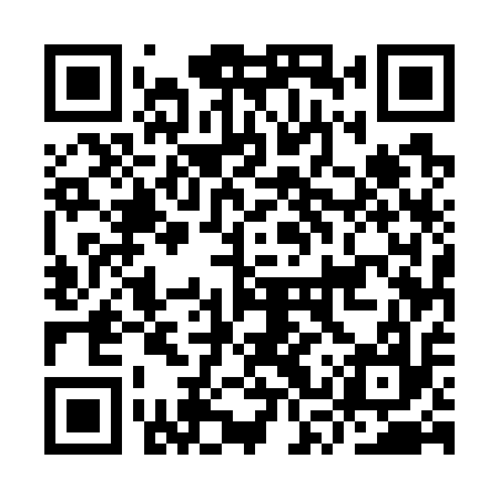 QR code for ISU717