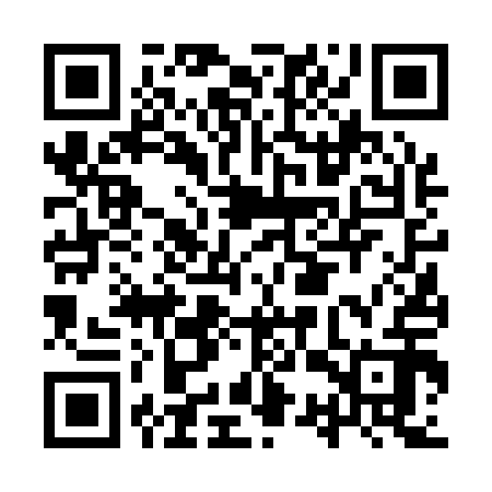 QR code for ISV112