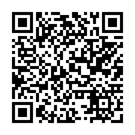 QR code for ISV627