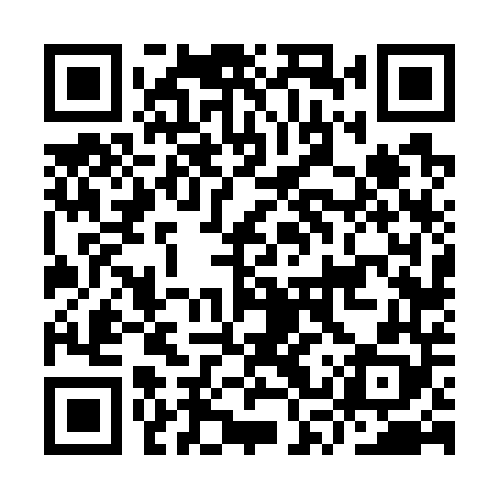 QR code for ISV748